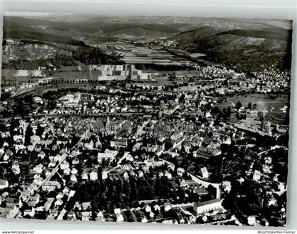 10743218 - Schorndorf , Wuertt