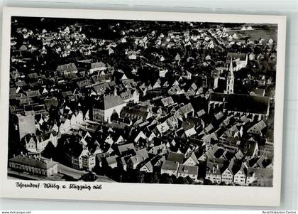 10746566 - Schorndorf , Wuertt