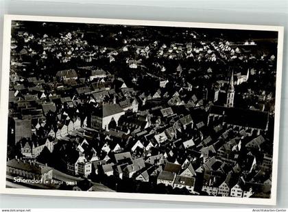 10746567 - Schorndorf , Wuertt