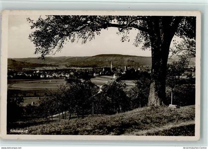 11067703 - Schorndorf , Wuertt