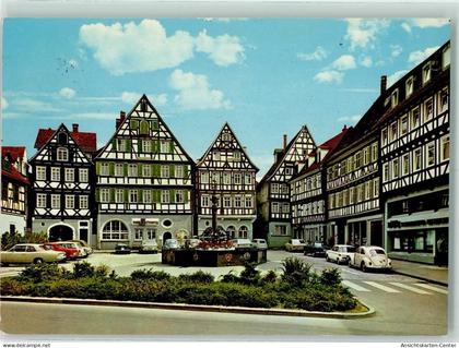 40159420 - Schorndorf , Wuertt