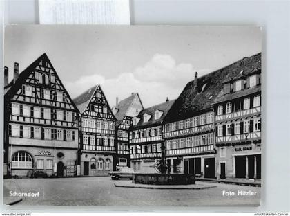 50414406 - Schorndorf , Wuertt
