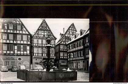 50450293 - Schorndorf , Wuertt