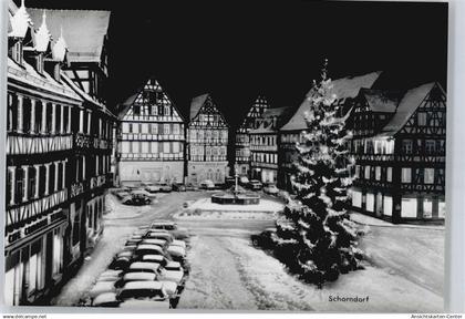 50731185 - Schorndorf , Wuertt