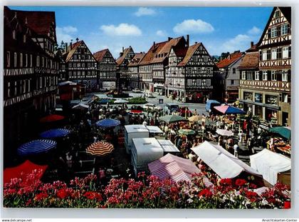 50975962 - Schorndorf , Wuertt
