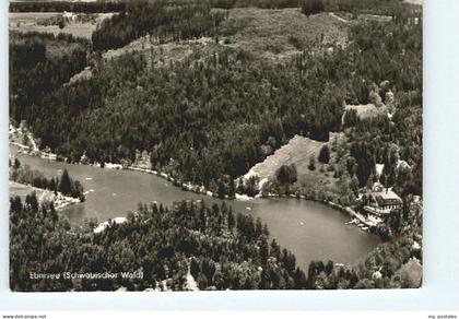 Schorndorf Wuerttemberg Schorndorf Ebnisee