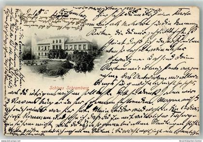 10737182 - Schramberg