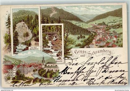 13458025 - Schramberg