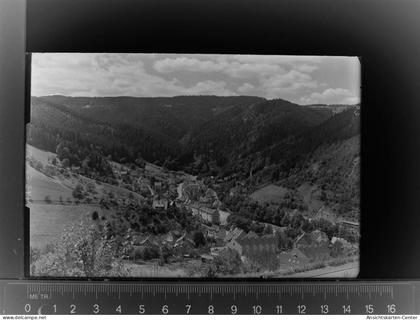 30011377 - Schramberg