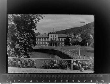 30011378 - Schramberg