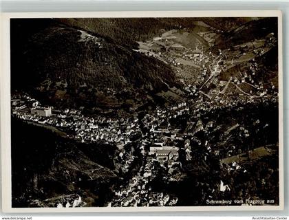 38204972 - Schramberg