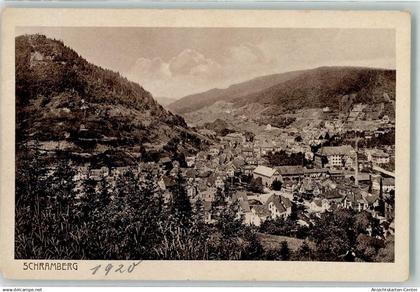 39542029 - Schramberg