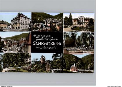50307259 - Schramberg