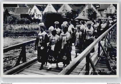 50397920 - Schramberg