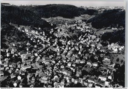 50440255 - Schramberg