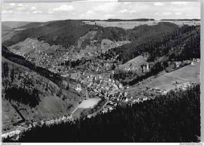 50517544 - Schramberg