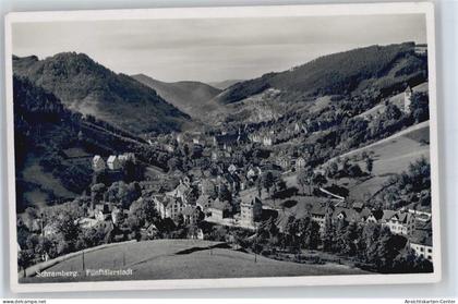 50643048 - Schramberg