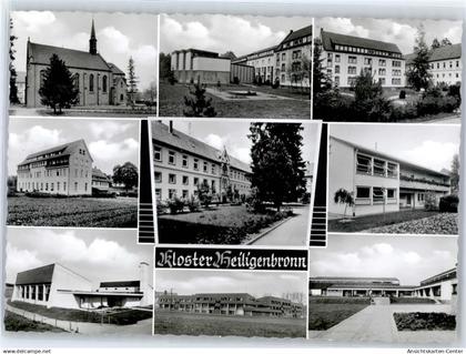 51459399 - Schramberg