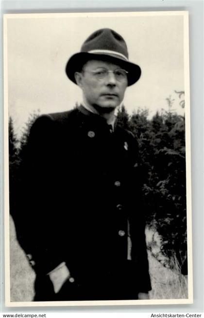 52060990 - Schramberg