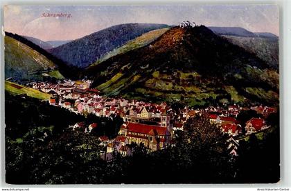 52061036 - Schramberg