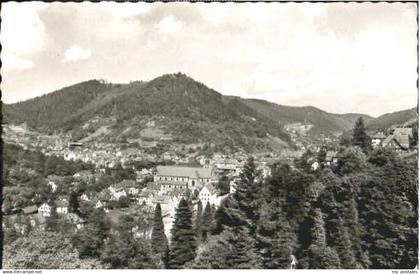 Schramberg