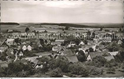 Schramberg Roetenberg