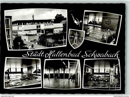 10680869 - Schwabach