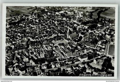 10748184 - Schwabach