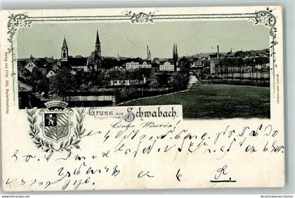 13184758 - Schwabach