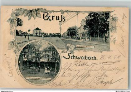 13655721 - Schwabach