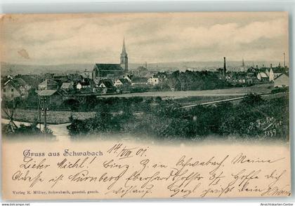 39233476 - Schwabach