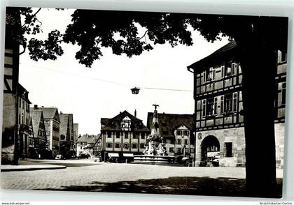 39240925 - Schwabach