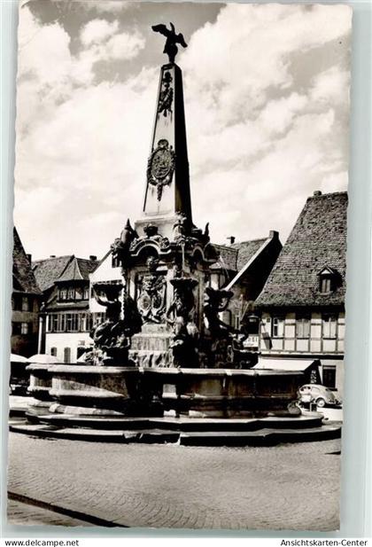 39245779 - Schwabach