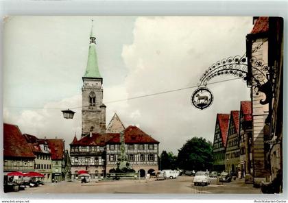 39514648 - Schwabach