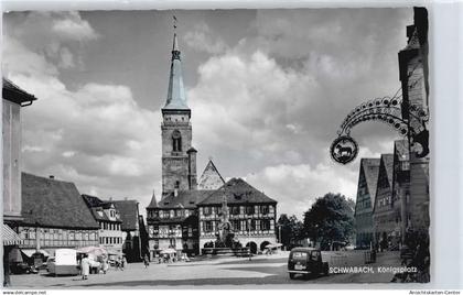 50383353 - Schwabach
