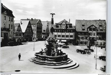 50383367 - Schwabach