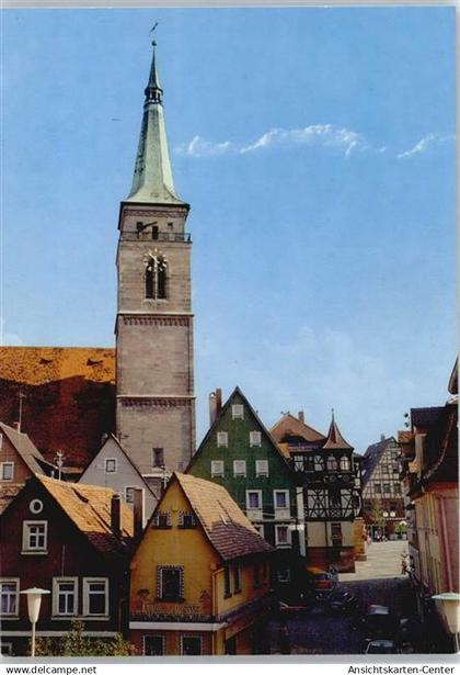 50383435 - Schwabach