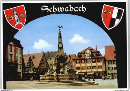 51416494 - Schwabach