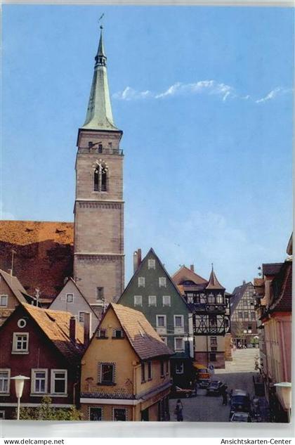 51416540 - Schwabach