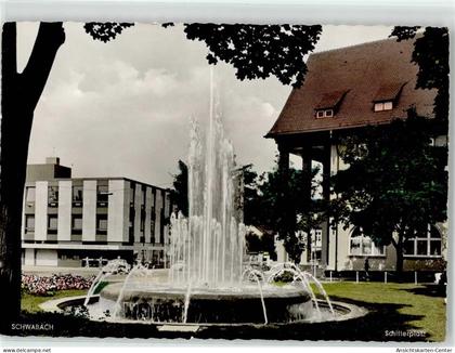 52194236 - Schwabach