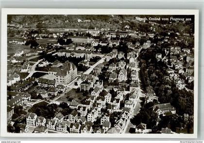 10747688 - Schwaebisch Gmuend