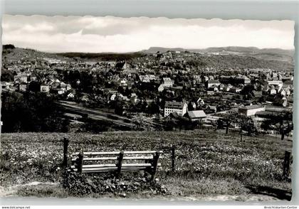 38138339 - Schwaebisch Gmuend