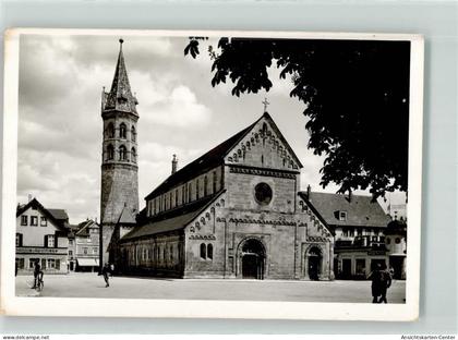 39484419 - Schwaebisch Gmuend