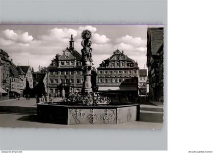 50329355 - Schwaebisch Gmuend