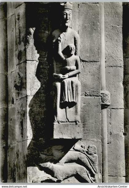 50414250 - Schwaebisch Gmuend