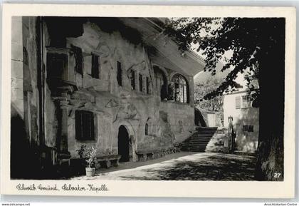 50414323 - Schwaebisch Gmuend