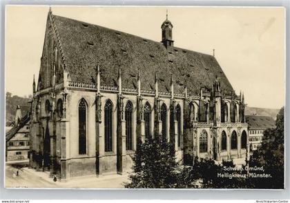 50414385 - Schwaebisch Gmuend