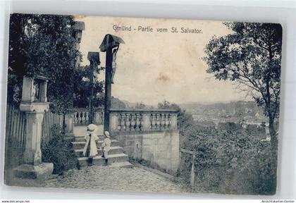 51046846 - Schwaebisch Gmuend