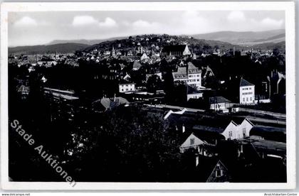 51401240 - Schwaebisch Gmuend