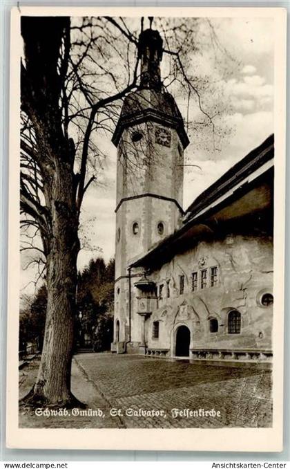 52270839 - Schwaebisch Gmuend